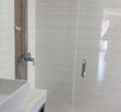Se vende Casa Moderna en Santa Anita Club de Golf