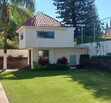 Se vende Casa Moderna en Santa Anita Club de Golf