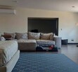 Se vende Casa Moderna en Santa Anita Club de Golf