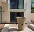 Se vende Casa Moderna en Santa Anita Club de Golf