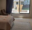 Se vende Casa Moderna en Santa Anita Club de Golf