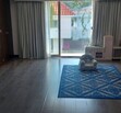 Se vende Casa Moderna en Santa Anita Club de Golf