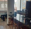 Se vende Casa Moderna en Santa Anita Club de Golf