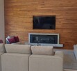 Se vende Casa Moderna en Santa Anita Club de Golf