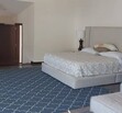 Se vende Casa Moderna en Santa Anita Club de Golf
