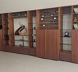 Se vende Casa Moderna en Santa Anita Club de Golf