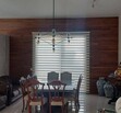Se vende Casa Moderna en Santa Anita Club de Golf