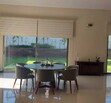 Se vende Casa Moderna en Santa Anita Club de Golf