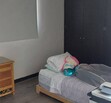 Se vende Casa Moderna en Santa Anita Club de Golf