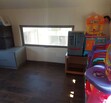 Se vende Casa Moderna en Santa Anita Club de Golf