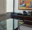 Se vende Casa Moderna en Santa Anita Club de Golf