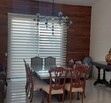 Se vende Casa Moderna en Santa Anita Club de Golf