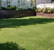 Se vende Casa Moderna en Santa Anita Club de Golf