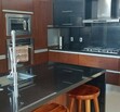 Se vende Casa Moderna en Santa Anita Club de Golf