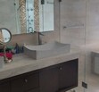 Se vende Casa Moderna en Santa Anita Club de Golf