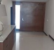 Se vende Casa Moderna en Santa Anita Club de Golf