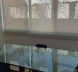 Se vende Casa Moderna en Santa Anita Club de Golf