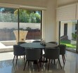 Se vende Casa Moderna en Santa Anita Club de Golf