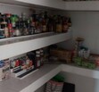 Se vende Casa Moderna en Santa Anita Club de Golf