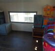 Se vende Casa Moderna en Santa Anita Club de Golf