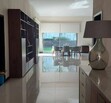 Se vende Casa Moderna en Santa Anita Club de Golf