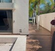 Se vende Casa Moderna en Santa Anita Club de Golf