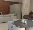 Se vende Casa Moderna en Santa Anita Club de Golf