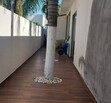 Se vende Casa Moderna en Santa Anita Club de Golf