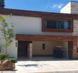 Se vende Casa Moderna en Santa Anita Club de Golf