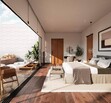 Torre 500 West Point