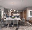 Torre 500 West Point