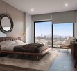 Torre 500 West Point