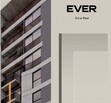 Se venden departamentos en preventa torre Ever
