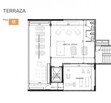 Se venden departamentos en preventa torre Ever