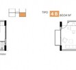 Se venden departamentos en preventa torre Ever