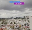 Se venden departamentos en preventa torre Ever