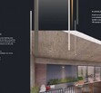 Se venden departamentos en preventa torre Ever