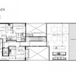 Se venden departamentos en preventa torre Ever