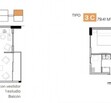 Se venden departamentos en preventa torre Ever