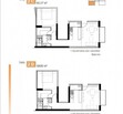Se venden departamentos en preventa torre Ever
