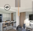 Se venden departamentos en preventa torre Ever
