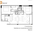 Se venden departamentos en preventa torre Ever