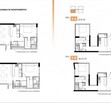 Se venden departamentos en preventa torre Ever