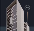Se venden departamentos en preventa torre Ever