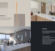 Se venden departamentos en preventa torre Ever