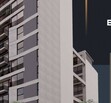 Se venden departamentos en preventa torre Ever