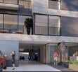 Se venden departamentos en preventa torre Ever