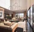 Torre 500 West Point