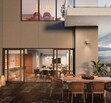 Torre 500 West Point