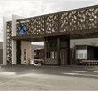 Se venden Terrenos Industriales para bodegas